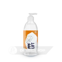 Gyeon Q2M PPF Lift 500 ml – концентрированный раствор для установки пленки